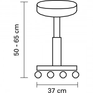 ΣΚΑΜΠΟ ΕΡΓΑΣΙΑΣ PROFI YD29 ΣΚΑΜΠΟ ΕΡΓΑΣΙΑΣ PROFI YD29
