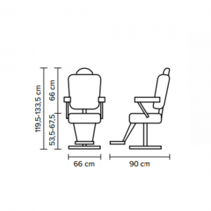 ΚΑΡΕΚΛΑ ΚΟΥΡΕΙΟΥ LORD YD29