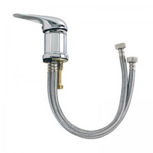 ΛΟΥΤΗΡΑ ΜΠΑΤΑΡΙΑ ΚΟΜΜΩΤΗΡΙΟΥ 103373