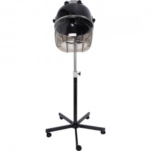 ΣΕΣΟΥΑΡ ΕΔΑΦΟΥΣ 980W