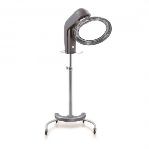 ΚΛΙΜΑΖΟΝ ΜΕ ΥΠΕΡΥΘΡΕΣ ΕΔΑΦΟΥΣ 900W