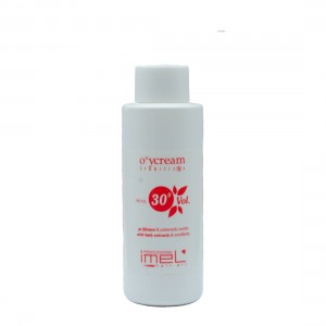 ΟΞΥΚΡΕΜΑ IMEL 30VOL 75ml ΟΞΥΚΡΕΜΑ IMEL 30VOL 75ml