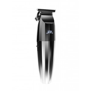 ΜΗΧΑΝΗ ΚΑΘΑΡΙΣΜΑΤΟΣ JRL PROFESSIONAL FINISHER FRESHFADE 2020T CORDLESS