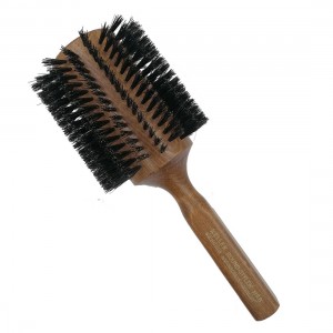 ΒΟΥΡΤΣΑ ΦΥΣΙΚΗ ΤΡΙΧΑ 110-50-40 ΒΟΥΡΤΣΑ ΦΥΣΙΚΗ ΤΡΙΧΑ 110-50-40