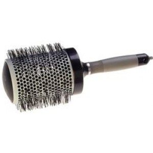 ΒΟΥΡΤΣΑ ΚΕΡΑΜΙΚΗ+ION 80mm ΒΟΥΡΤΣΑ ΚΕΡΑΜΙΚΗ+ION 80mm