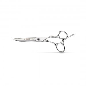 ΨΑΛΙΔΙ ΚΟΥΡΕΜΑΤΟΣ MONSTER CUT 2810 5.5" ΨΑΛΙΔΙ ΚΟΥΡΕΜΑΤΟΣ MONSTER CUT 2810 5.5"