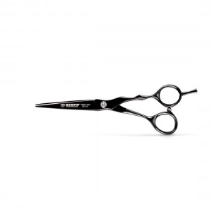 ΨΑΛΙΔΙ ΚΟΥΡΕΜΑΤΟΣ MONSTER CUT 2814 5.5" ΨΑΛΙΔΙ ΚΟΥΡΕΜΑΤΟΣ MONSTER CUT 2814 5.5"