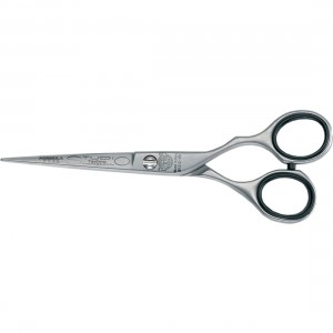 ΨΑΛΙΔΙ ΚΟΥΡΕΜΑΤΟΣ ERGO-ANATOMIC 5.5" ΨΑΛΙΔΙ ΚΟΥΡΕΜΑΤΟΣ ERGO-ANATOMIC 5.5"