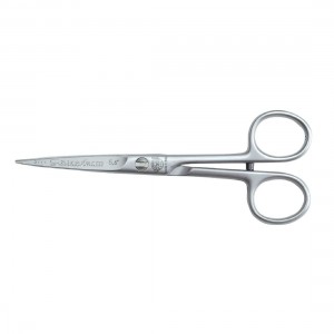 ΨΑΛΙΔΙ ΚΟΥΡΕΜΑΤΟΣ CHIROFORM 2111 6" ΨΑΛΙΔΙ ΚΟΥΡΕΜΑΤΟΣ CHIROFORM 2111 6"