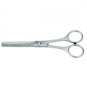 ΨΑΛΙΔΙ ΑΡΑΙΩΜΑΤΟΣ 42 ΔΟΝΤΙΑ 6.5" ΨΑΛΙΔΙ ΑΡΑΙΩΜΑΤΟΣ 42 ΔΟΝΤΙΑ 6.5"