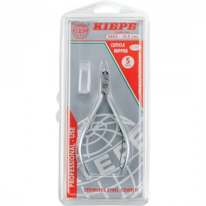 ΠΕΝΣΑΚΙ ΕΠΩΝΥΧΙΩΝ 0603 ΚΟΒΑΛΤΙΟΥ 12cm 5mm