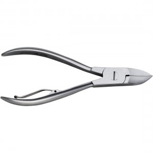 ΚΟΦΤΗΣ ΝΥΧΙΩΝ 0652 11cm