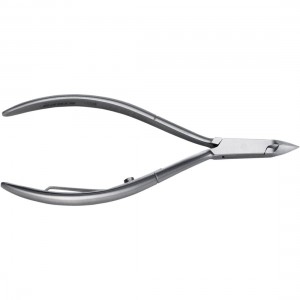 ΠΕΝΣΑΚΙ ΕΠΩΝΥΧΙΩΝ 0687 12cm 5mm