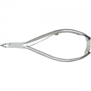 ΠΕΝΣΑΚΙ ΕΠΩΝΥΧΙΩΝ 0688 12cm 5mm