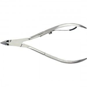 ΠΕΝΣΑΚΙ ΕΠΩΝΥΧΙΩΝ 0685 10cm 5mm