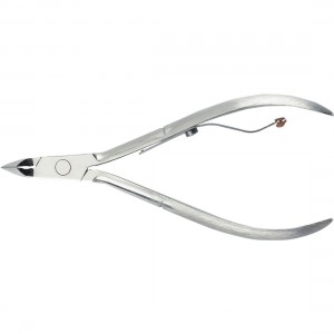 ΠΕΝΣΑΚΙ ΕΠΩΝΥΧΙΩΝ 0107 10cm 10mm ΠΕΝΣΑΚΙ ΕΠΩΝΥΧΙΩΝ 0107 10cm 10mm