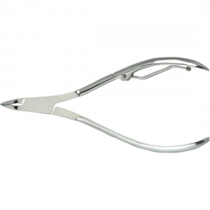 ΠΕΝΣΑΚΙ ΕΠΩΝΥΧΙΩΝ 1185 10cm 5mm