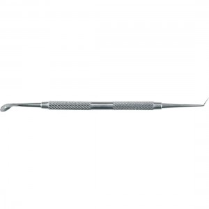 ΕΡΓΑΛΕΙΟ ΜΑΝΙΚΙΟΥΡ 445 KIEPE