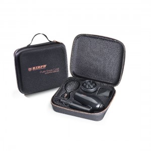 ΣΕΤ ΤΑΞΙΔΙΟΥ ΣΕΣΟΥΑΡ - ΦΥΣΟΥΝΑ - ΒΟΥΡΤΣΑ KIEPE ΣΕΤ ΤΑΞΙΔΙΟΥ ΣΕΣΟΥΑΡ - ΦΥΣΟΥΝΑ - ΒΟΥΡΤΣΑ KIEPE