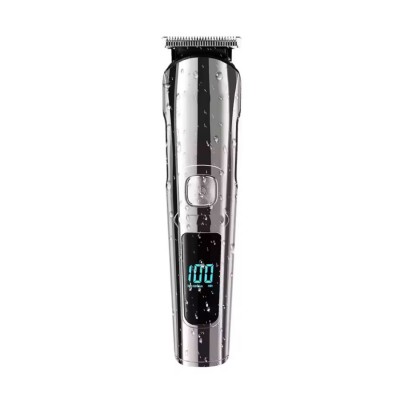 ΜΗΧΑΝΗ ΚΑΘΑΡΙΣΜΑΤΟΣ GROOMING KIT KF-T8688T