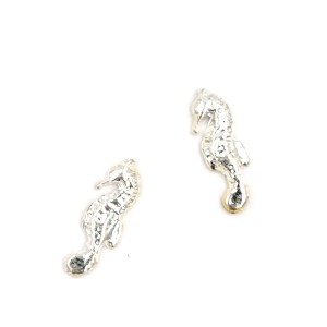 ΔΙΑΚΟΣΜΗΤΙΚΟ ΝΥΧΙΩΝ #21