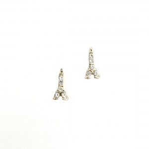 ΔΙΑΚΟΣΜΗΤΙΚΟ ΝΥΧΙΩΝ #25