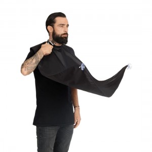 ΜΠΕΡΤΑ ΚΟΥΡΕΜΑΤΟΣ ΓΕΝΙΩΝ ΜΕ ΒΕΝΤΟΥΖΕΣ ΜΑΥΡΗ ΜΠΕΡΤΑ ΚΟΥΡΕΜΑΤΟΣ ΓΕΝΙΩΝ ΜΕ ΒΕΝΤΟΥΖΕΣ ΜΑΥΡΗ