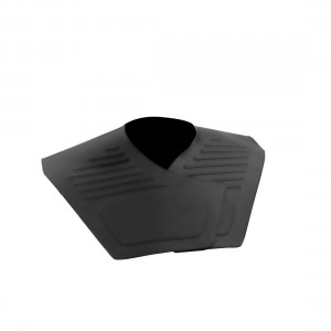 ΜΠΕΡΤΑ ΛΑΣΤΙΧΕΝΙΑ ΚΟΥΡΕΜΑΤΟΣ CUP LABOR PRO ΜΠΕΡΤΑ ΛΑΣΤΙΧΕΝΙΑ ΚΟΥΡΕΜΑΤΟΣ CUP LABOR PRO