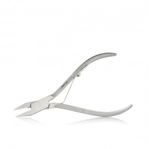 ΚΟΦΤΗΣ ΝΥΧΙΩΝ ΕΙΣΦΡΥΣΗΣ ΣΕ ΚΑΣΕΤΙΝΑ 11CM ΚΟΦΤΗΣ ΝΥΧΙΩΝ ΕΙΣΦΡΥΣΗΣ ΣΕ ΚΑΣΕΤΙΝΑ 11CM