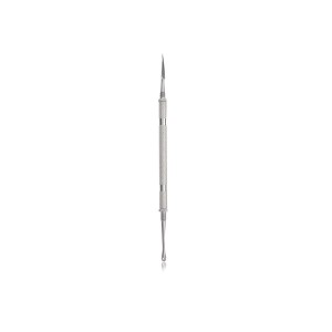 ΕΡΓΑΛΕΙΟ ΑΦΑΙΡΕΣΗΣ ΑΚΜΗΣ COMEDONE BLACKHEAD H730 ΕΡΓΑΛΕΙΟ ΑΦΑΙΡΕΣΗΣ ΑΚΜΗΣ COMEDONE BLACKHEAD H730