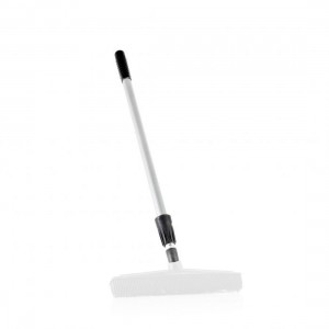 ΚΟΝΤΑΡΙ ΑΛΟΥΜΙΝΙΟΥ ΓΙΑ ΣΚΟΥΠΑ ΚΟΜΜΩΤΗΡΙΟΥ ΚΟΝΤΑΡΙ ΑΛΟΥΜΙΝΙΟΥ ΓΙΑ ΣΚΟΥΠΑ ΚΟΜΜΩΤΗΡΙΟΥ