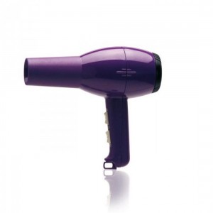 ΣΕΣΟΥΑΡ GARBI 2800 ΜΩΒ 1850W ΣΕΣΟΥΑΡ GARBI 2800 ΜΩΒ 1850W