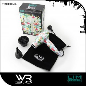 ΣΕΣΟΥΑΡ ΤΑΞΙΔΙΟΥ LIM WR 3.0 1200W TROPICAL
