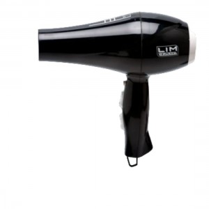 ΣΕΣΟΥΑΡ LIM HP 3.7 2000W ΜΑΥΡΟ ΣΕΣΟΥΑΡ LIM HP 3.7 2000W ΜΑΥΡΟ