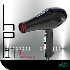 ΣΕΣΟΥΑΡ LIM HP 3.7 2000W ΜΑΥΡΟ ΣΕΣΟΥΑΡ LIM HP 3.7 2000W ΜΑΥΡΟ