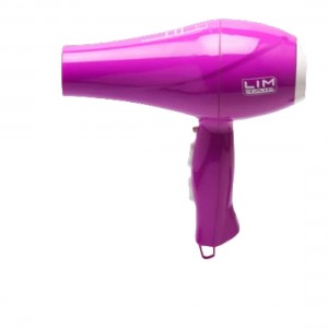 ΣΕΣΟΥΑΡ LIM HP 3.7 2000W ΦΟΥΞΙΑ ΣΕΣΟΥΑΡ LIM HP 3.7 2000W ΦΟΥΞΙΑ