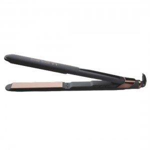 ΗΛΕΚΤΡΙΚΗ ΠΡΕΣΑ ΙΣΙΩΜΑΤΟΣ LIM PC 6.4 ROSE GOLD TI ΗΛΕΚΤΡΙΚΗ ΠΡΕΣΑ ΙΣΙΩΜΑΤΟΣ LIM PC 6.4 ROSE GOLD TI