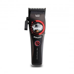 ΜΗΧΑΝΗ ΚΟΥΡΕΜΑΤΟΣ LIM HAIR CUTLIM 15K DEVOURER ΜΗΧΑΝΗ ΚΟΥΡΕΜΑΤΟΣ LIM HAIR CUTLIM 15K DEVOURER