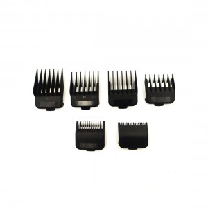 ΧΤΕΝΑΚΙΑ  ΣΕΤ CUTLIM 15K