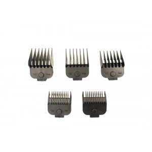 ΧΤΕΝΑΚΙ ΣΕΤ CUTLIM 10K