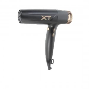 ΣΕΣΟΥΑΡ LIM XT ΜΑΥΡΟ - ΡΟΖ 2400W ΣΕΣΟΥΑΡ LIM XT ΜΑΥΡΟ - ΡΟΖ 2400W