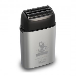 ΜΗΧΑΝΗ SHAVER SHAVLIM 8.3 ΜΗΧΑΝΗ SHAVER SHAVLIM 8.3