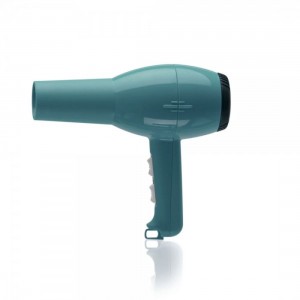 ΣΕΣΟΥΑΡ GARBI 2800 ΤΥΡΚΟΥΑΖ 1850W ΣΕΣΟΥΑΡ GARBI 2800 ΤΥΡΚΟΥΑΖ 1850W