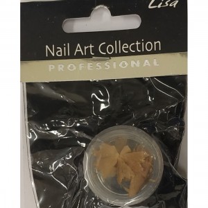 ΔΙΑΚΟΣΜΗΤΙΚΟ ΝΥΧΙΩΝ ΑΠΟΞΗΡΑΜΕΝΑ ΛΟΥΛΟΥΔΙΑ