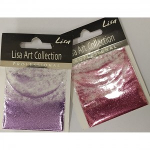 ΣΚΟΝΗ ΝΥΧΙΩΝ ΦΑΚΕΛΑΚΙ ΣΚΟΝΗ ΝΥΧΙΩΝ ΦΑΚΕΛΑΚΙ