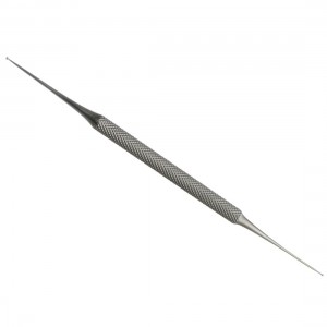 ΕΡΓΑΛΕΙΟ ΣΧΕΔΙΩΝ ΝΥΧΙΩΝ 4870 ΕΡΓΑΛΕΙΟ ΣΧΕΔΙΩΝ ΝΥΧΙΩΝ 4870