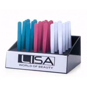 ΤΣΙΜΠΙΔΑΚΙ ΦΡΥΔΙΩΝ LISA