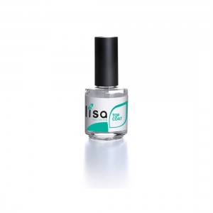 TOP-COAT UV GEL AND ACRILIC 15ml TOP-COAT UV GEL AND ACRILIC 15ml