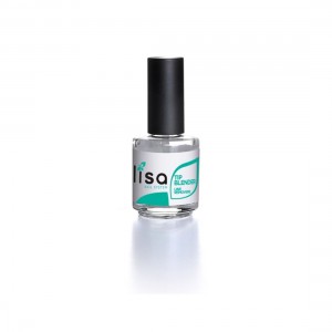 TIP BLENDER 15ml TIP BLENDER 15ml