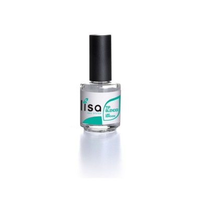 TIP BLENDER 15ml TIP BLENDER 15ml